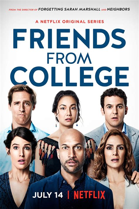 friends from college|friends from college on netflix.